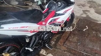Cần bán excitef 150 . Gtdd chính chủ . Biển số 92
