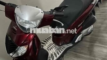 Sh150 Fi 208 nhập ý ❤️