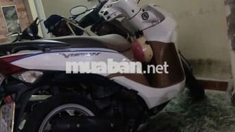 Bán vision đi chợ
