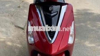 yamaha accruzo Fi-trả trước 0đ-góp tư trả trước5tr