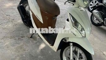 Bán honda vision 2014 máy ring êm chất chạy ok