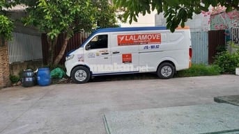 2023 - 500000 km