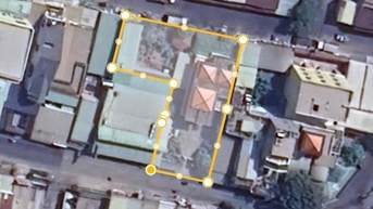 Cho thuê 600m2 tại 180 Trịnh Thị Miếng, 10 triệu. Bao gồm đất trống và