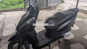 Xe Lead bản Edition 2021 - bstp
