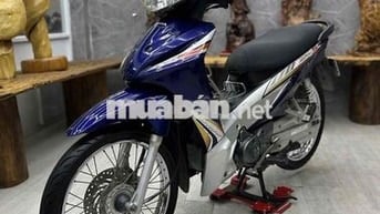 👉Wave S chính chủ biển SG dàn áo đẹp, máy êm