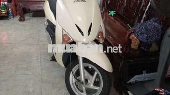 MÌNH CẦN BÁN LEAD BIỂN TP