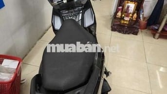 Xa ab160 một đời chủ lên nhiều đồ chơi
