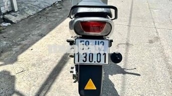 Xipo 110 HQCN E109 Bstp 9 chủ Full 4 món ăn chơi