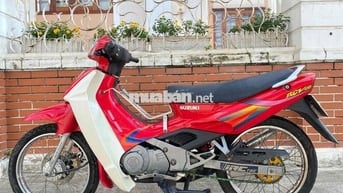 Cần Bán XiPo 98