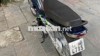 xe e mới dọn xong đk mấy hôm cần thanh lý