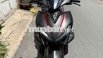 NVX 155 ABS 2019 BSTP 1 ĐỜI CHỦ CHẤT XE ĐẸP