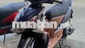 Luvias rin êm chính chủ