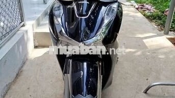 Sh 125 cbs 2022 (chính chủ ký ngay)