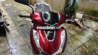 BÁN SH150i