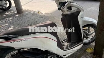 Bán xe Honda Vision 2015