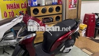 cầm đồ bán thanh lý rẻ xe sh mót đẹp lắm êm ru