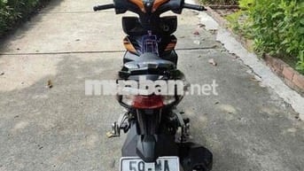 CầN bÁn WINNER V1 như hình