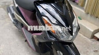 Luvias chính chủ sang tên mau lẹ