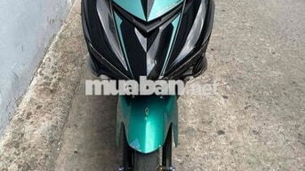 Mxking 150 xe nhập bst 9 chủ