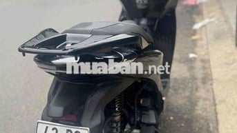 Honda SH 125 2022 CBS