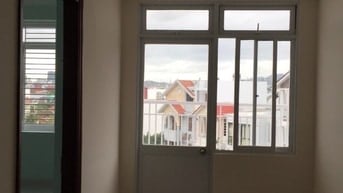 [CHÍNH CHỦ] CẦN BÁN CĂN HỘ CHUNG CƯ CT1 