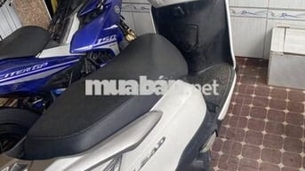 Honda Lead 125 đời 2016, đã đi 36.000km