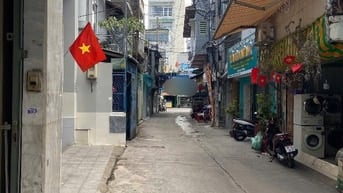 Ảnh đại diện