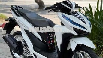 ❤️ Vario 150 đời 2020 bstp chính chủ hỗ trợ góp