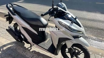Vario 150 (mới 90%)❇️Đồng moto Đà Lạt❇️