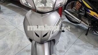 50cc xe đẹp máy êm ru. Bình đề đầy đủ