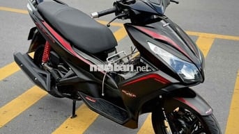Airblade 125 mẫu 2015 bản đặc biệt 1chủ máy zin100