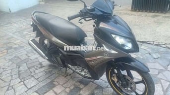 Xe yamaha novo4 giấy tờ đầy đủ