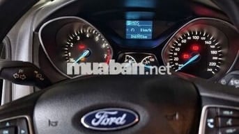 Ford Focus 2019  - 450000 km