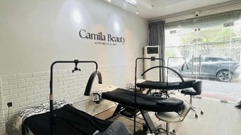 CHO THUÊ CỬA HÀNG ĐÀO TẤN 30m - VỊ TRÍ VÀNG KINH DOANH