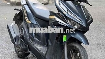 ❤️ Vario 125 đời 2024 bstp chính chủ hỗ trợ góp