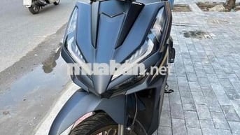 Bán Vario 125 New 2024 99% Giao CC chủ