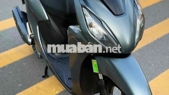 Vision 110 mẫu 2023 bánh lớn bản đặc biệt zin100%