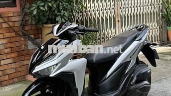 vario biển tp chính chủ.bán trả góp.trao đổi xe