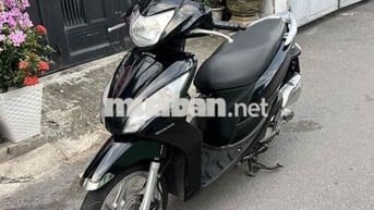 Honda Vision Fi 2012 xe đẹp zin êm giá tốt