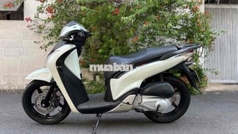 Chính chủ bán SH 2010 - Chưa Rớt Đầu - Chính Chủ