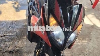 Mua xe về đi nhậu