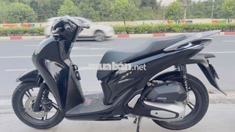 SH 125chinh chu  bình dương