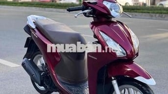 Vision 110fi cuối 2019 sơn zin máy zin 100% 1 chủ