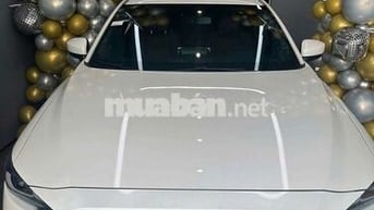 MAZDA CX8 2.5 SX 2025 LUXURY CHƯA LĂN BÁNH