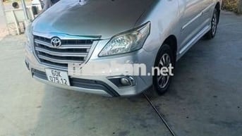 2015 E - 168000 km