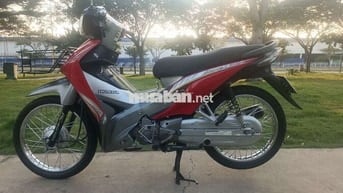 Cần bán 1 xe wave 110cc