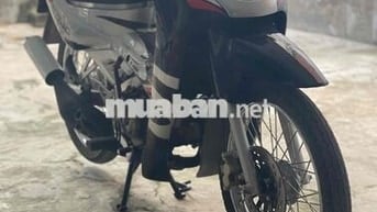 satria 2000