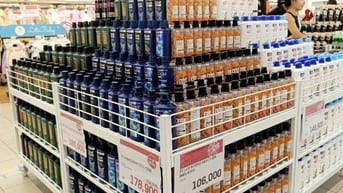 CẦN TUYỂN 7 BẠN NAM NỮ LĐPT LÀM TẠI QUẬN 7