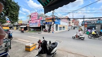 🚨 BÁN GẤP – MẶT TIỀN NGUYỄN THỊ ĐỊNH, 112m nở hậu, 14 tỷ