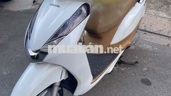 Honda Lead 2014,bst63,xe zin đẹp leng keng